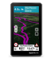 Preview: Zümo XT 3   4.7 Zoll